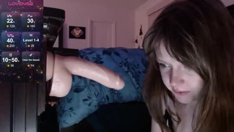 etherbites live stream