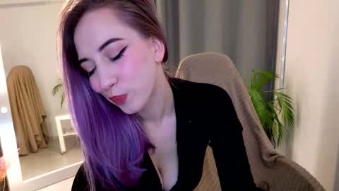 etherealechoes live stream