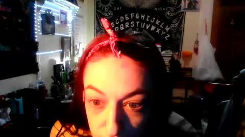 etherealslut222 stream preview