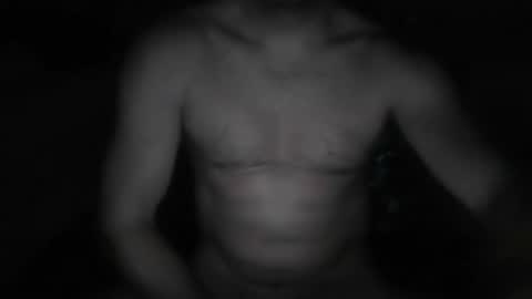 etim33 stream preview