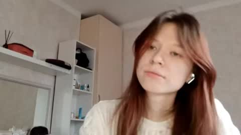 etsukokolakowski stream preview