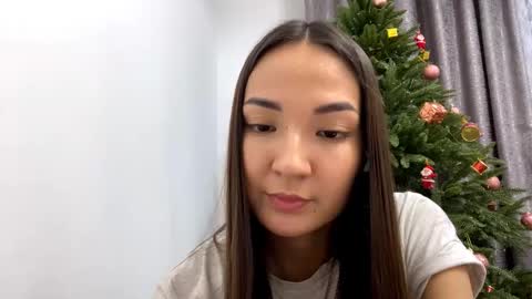 ettaorendorff stream preview