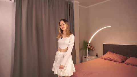 ettaprada stream preview