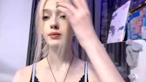 eufemiazurawski stream preview