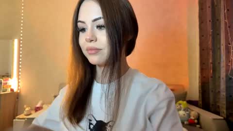 eugenacitrone stream preview