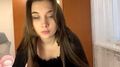 eugenianoens live stream