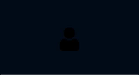 eulamcglamery stream preview