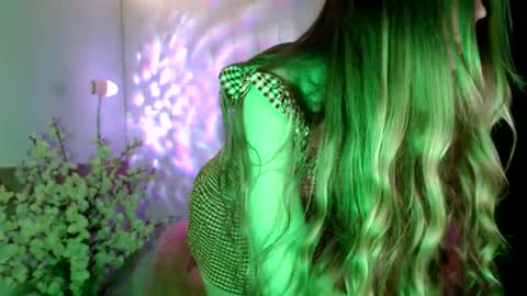euphoria055 stream preview