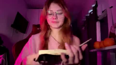 eusebiacuadras stream preview