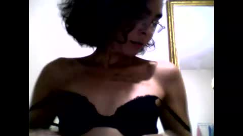 eva_angelie stream preview