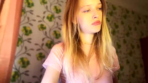 eva_eyre stream preview