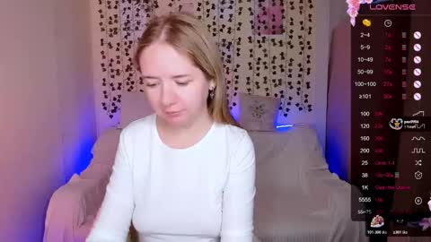 eva_greys stream preview