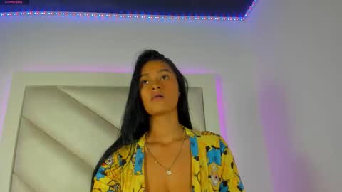 eva_js stream preview