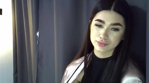 eva_lightx stream preview