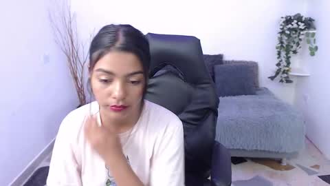 eva_maddox stream preview