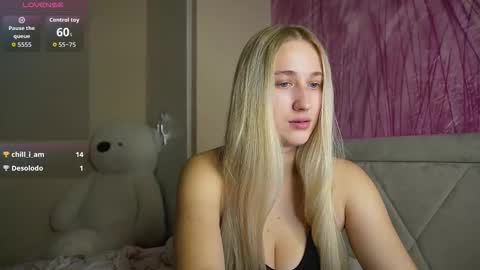 eva_mia stream preview