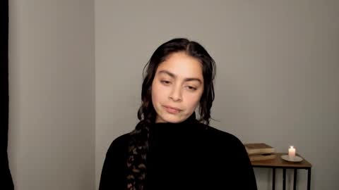 eva_monn stream preview