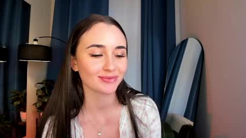 eva_montclair live stream
