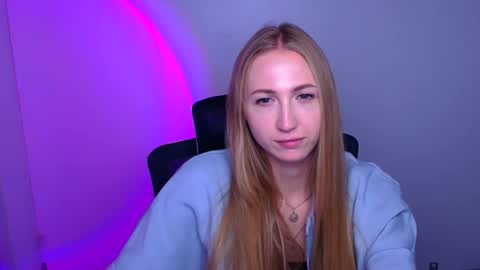 eva_oliviaa live stream