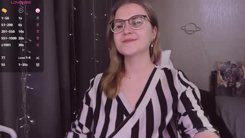 eva_orchid stream preview