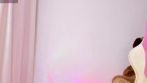 eva_rosse7 live stream