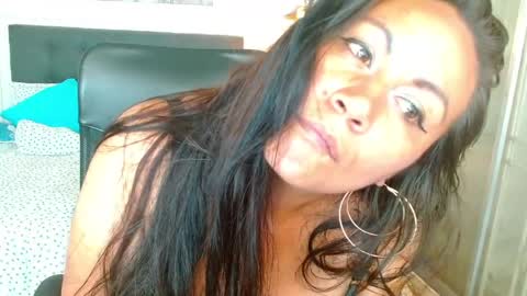 eva_thens live stream