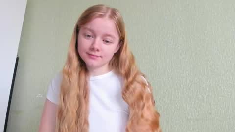 eva_tomiok live stream