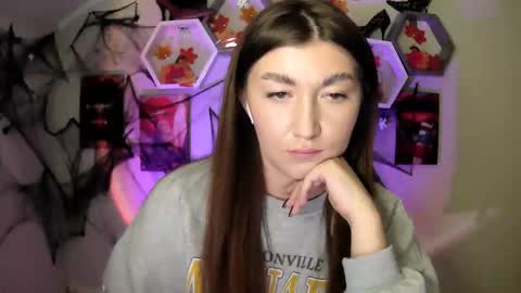 evachaturbatte stream preview