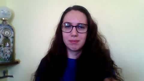 evaclassy stream preview