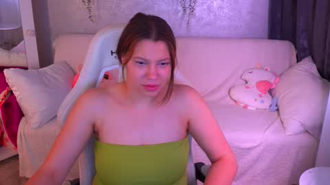 evafoxxxyy stream preview