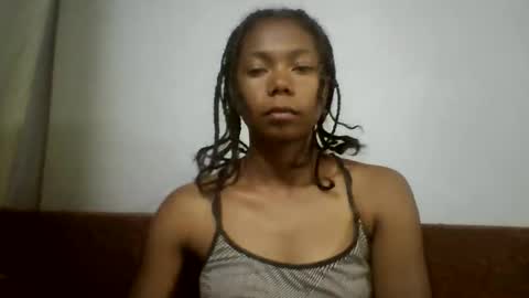 evahaldy live stream