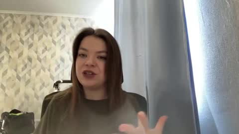 evahayse live stream