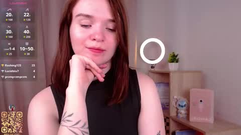 evajackson111 live stream