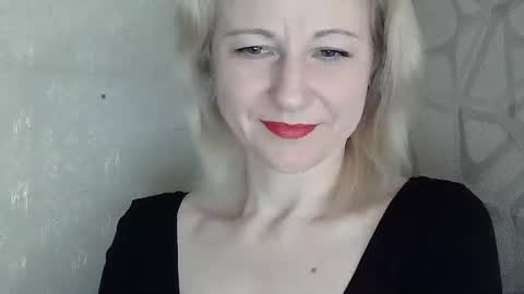 evakissa452635 stream preview