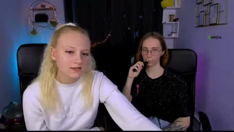 evalora_vei live stream