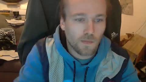 evalsmac stream preview