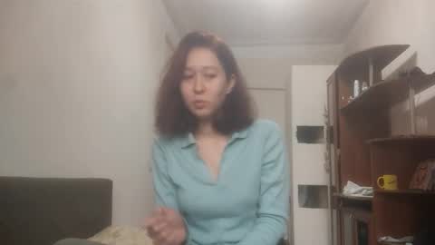 evanbrownley stream preview