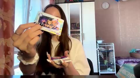 evangelinestiles stream preview