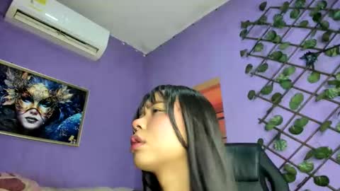 evangely15_ stream preview