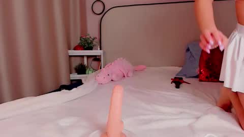 evanonsense live stream
