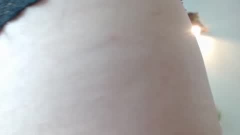 evanss_lx stream preview