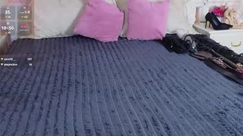 evasabor live stream