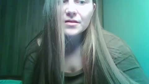 evasapples2026 stream preview