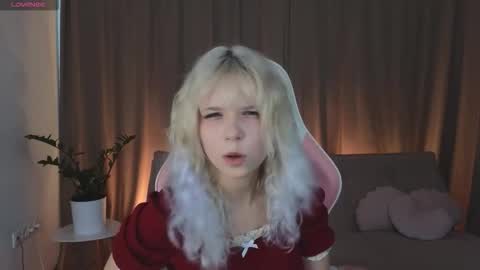 evasway stream preview