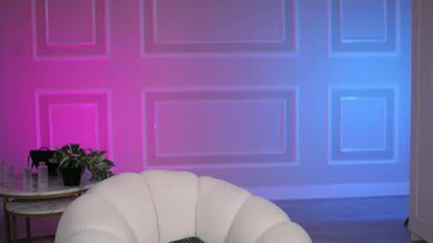 evazane stream preview