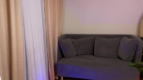 eve1l stream preview