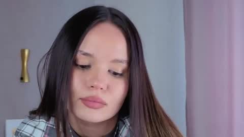 eve_beam stream preview