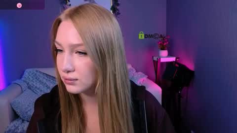 eve_grays stream preview