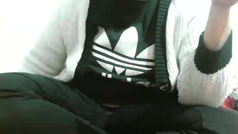 eveapril stream preview