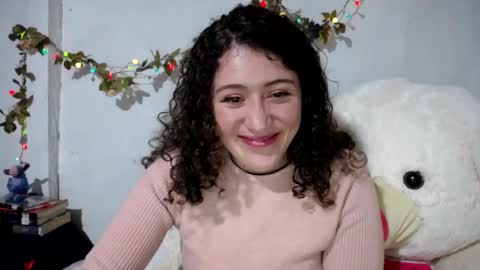 evelin97 stream preview